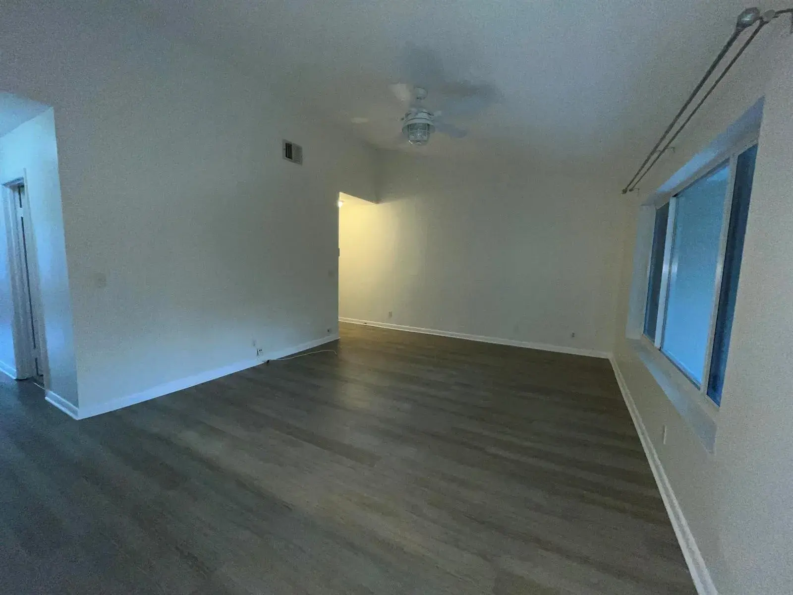 815 W Boynton Beach Boulevard # 203, Boynton Beach FL 33426