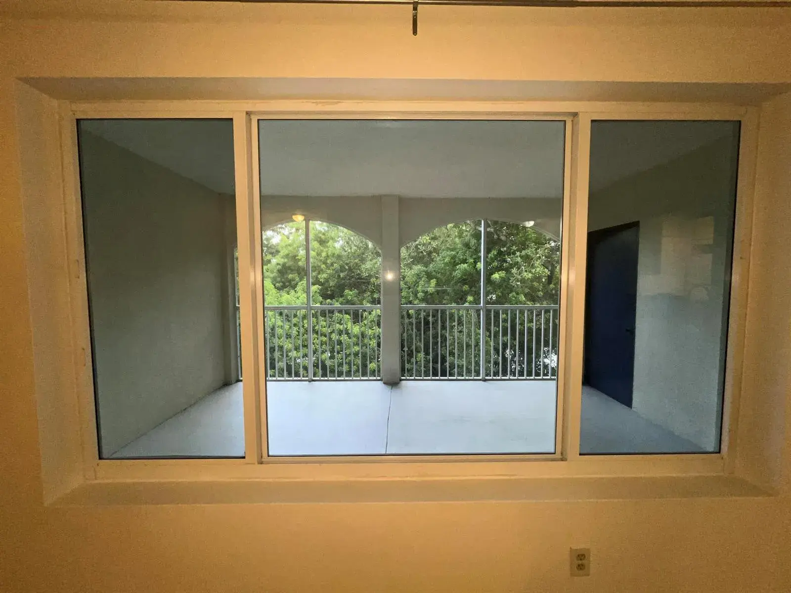 815 W Boynton Beach Boulevard # 203, Boynton Beach FL 33426