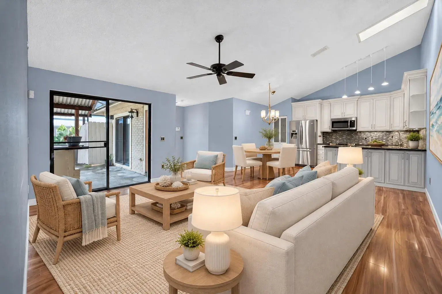 5950 Golden Eagle Circle, Palm Beach Gardens FL 33418