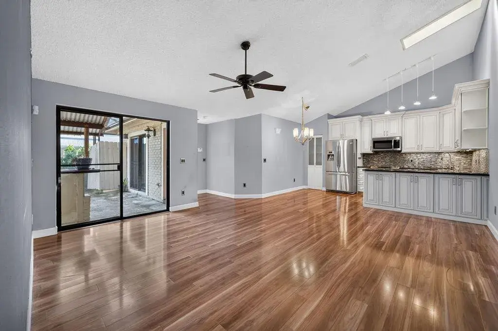 5950 Golden Eagle Circle, Palm Beach Gardens FL 33418