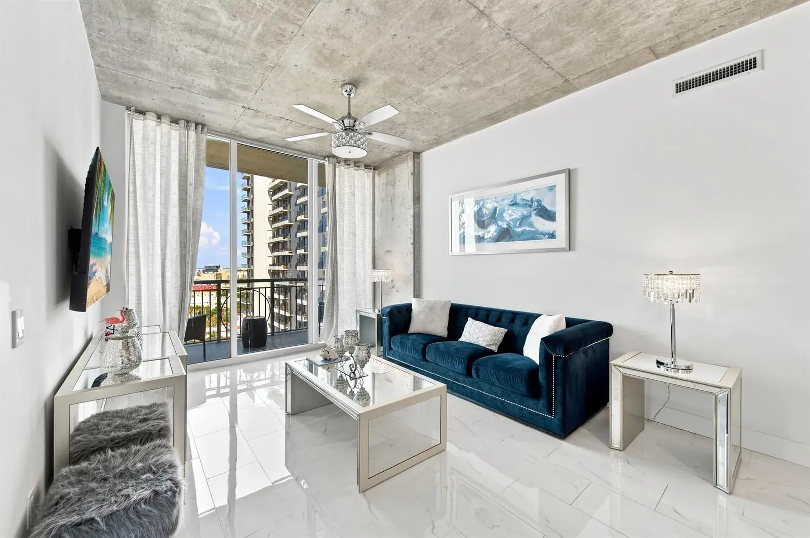 300 S Australian Avenue # 1404, West Palm Beach FL 33401