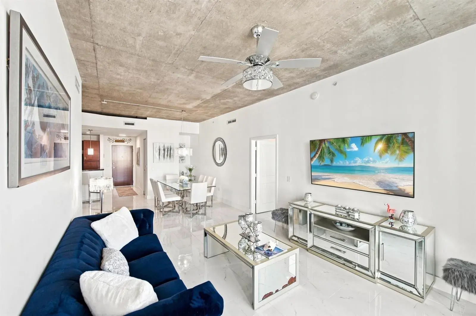 300 S Australian Avenue # 1404, West Palm Beach FL 33401