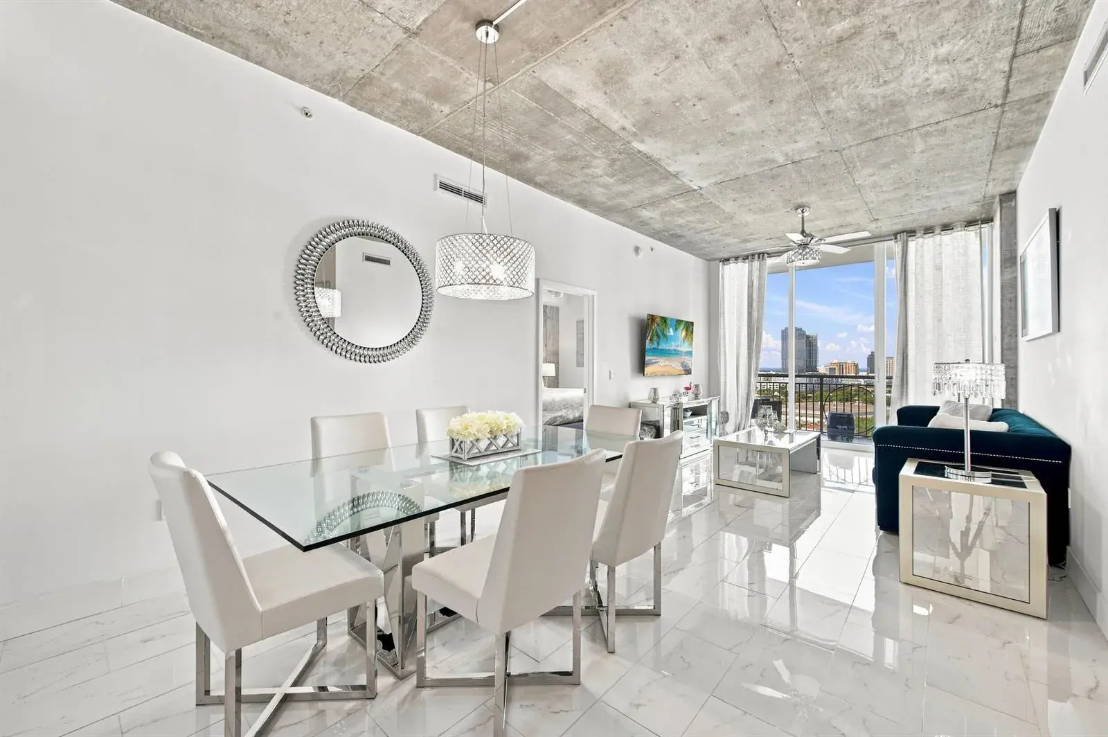 300 S Australian Avenue # 1404, West Palm Beach FL 33401