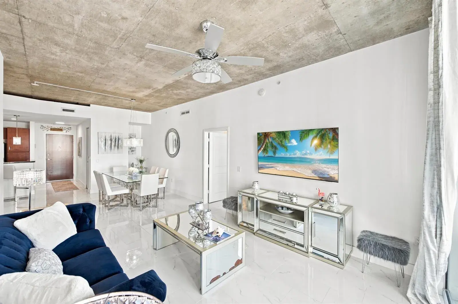 300 S Australian Avenue # 1404, West Palm Beach FL 33401