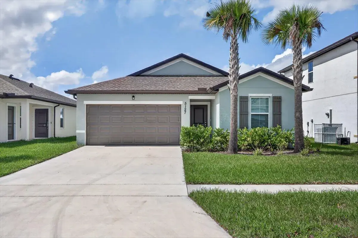 5127 MONTECRISTO Terrace, Fort Pierce FL 34951