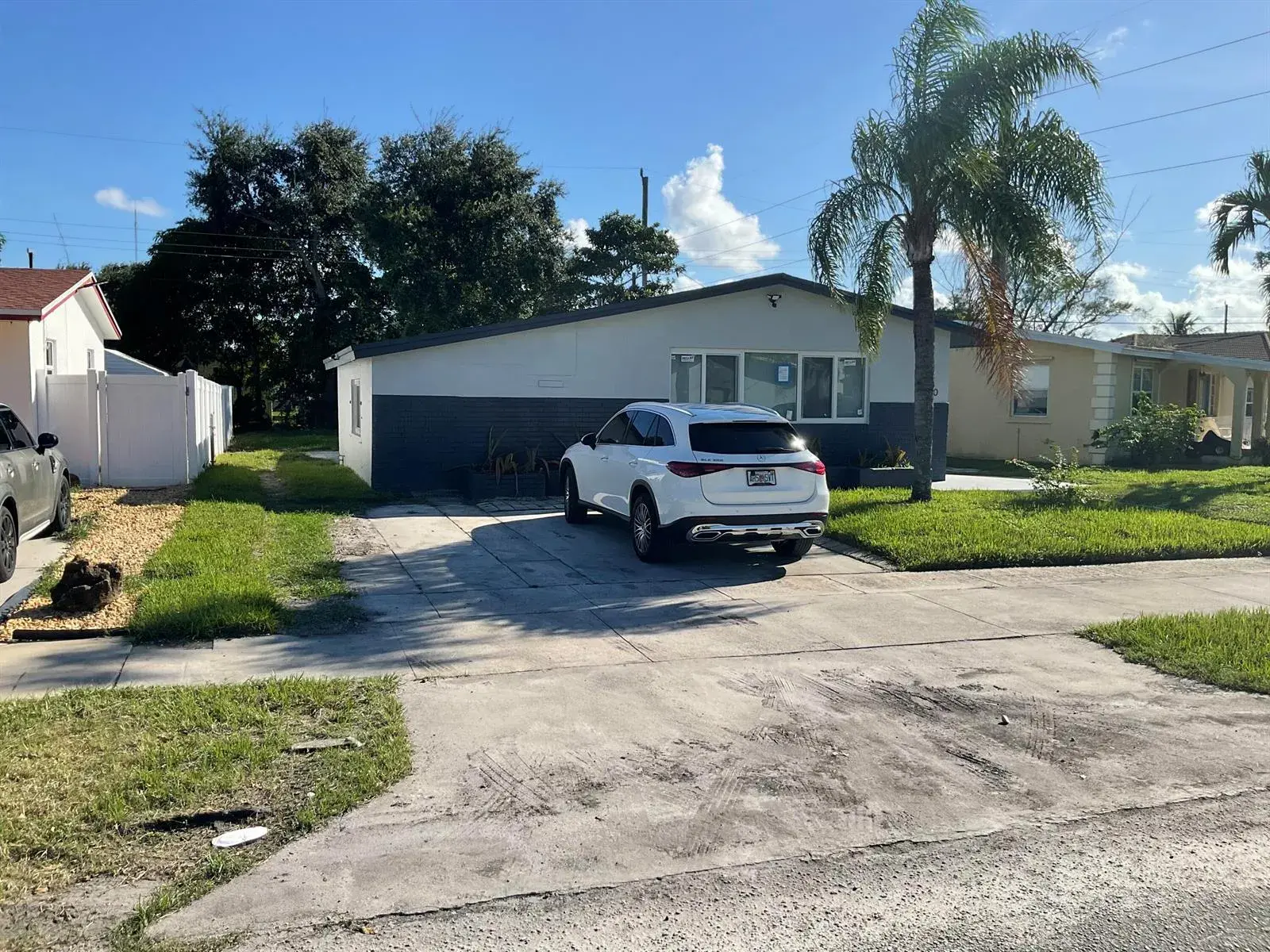 5540 Mayo Street, Hollywood FL 33021