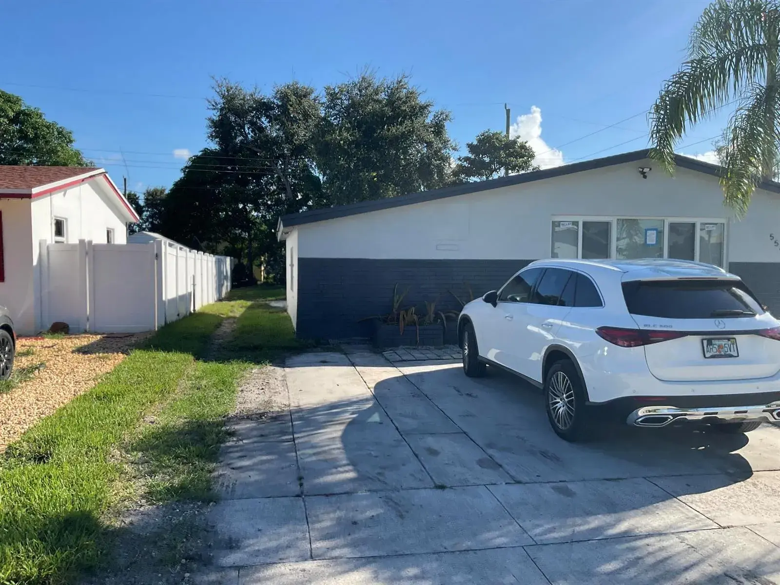 5540 Mayo Street, Hollywood FL 33021