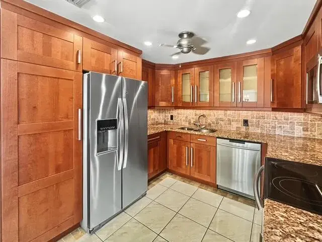 3033 Hythe B, Boca Raton FL 33434