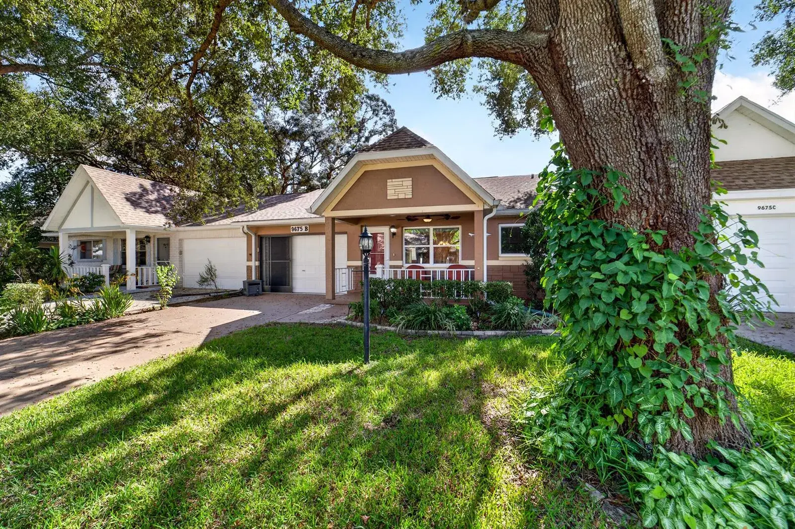 9675 SW 85th Avenue # B, Ocala FL 34481