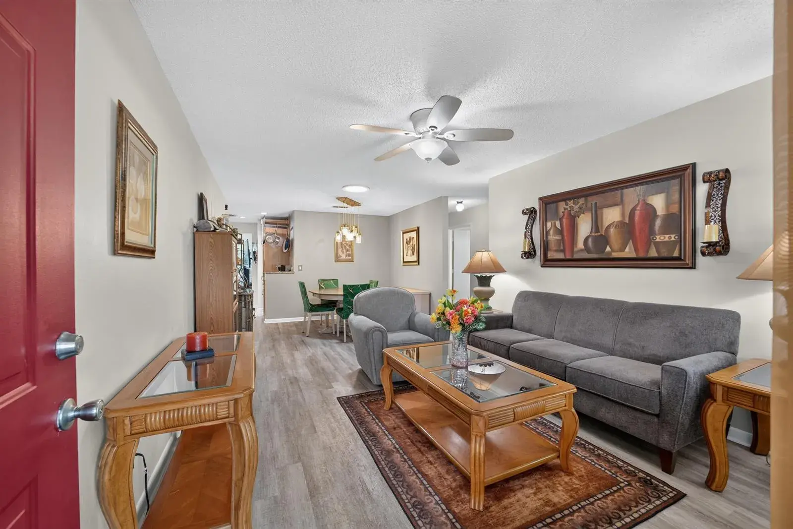 9675 SW 85th Avenue # B, Ocala FL 34481