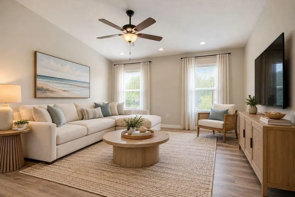 1575 21st Avenue SW, Vero Beach FL 32962