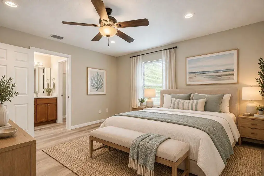 1575 21st Avenue SW, Vero Beach FL 32962