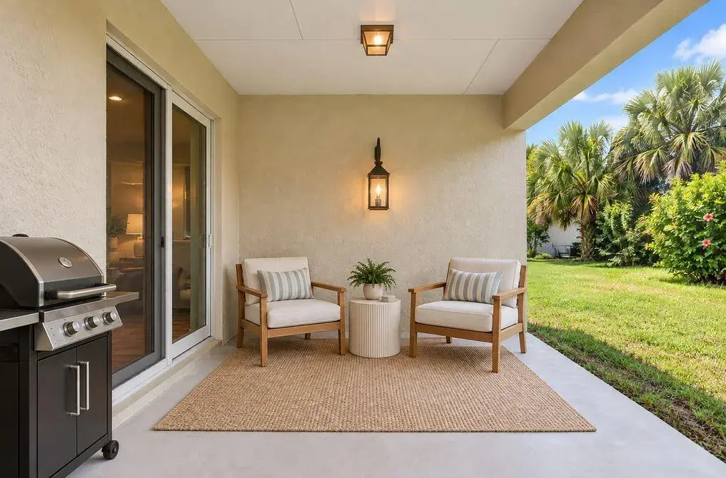 1575 21st Avenue SW, Vero Beach FL 32962