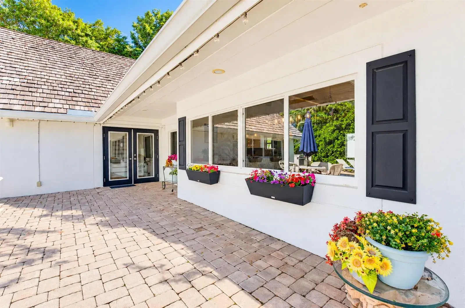 6869 Terra Tranquila Drive, Boca Raton FL 33433