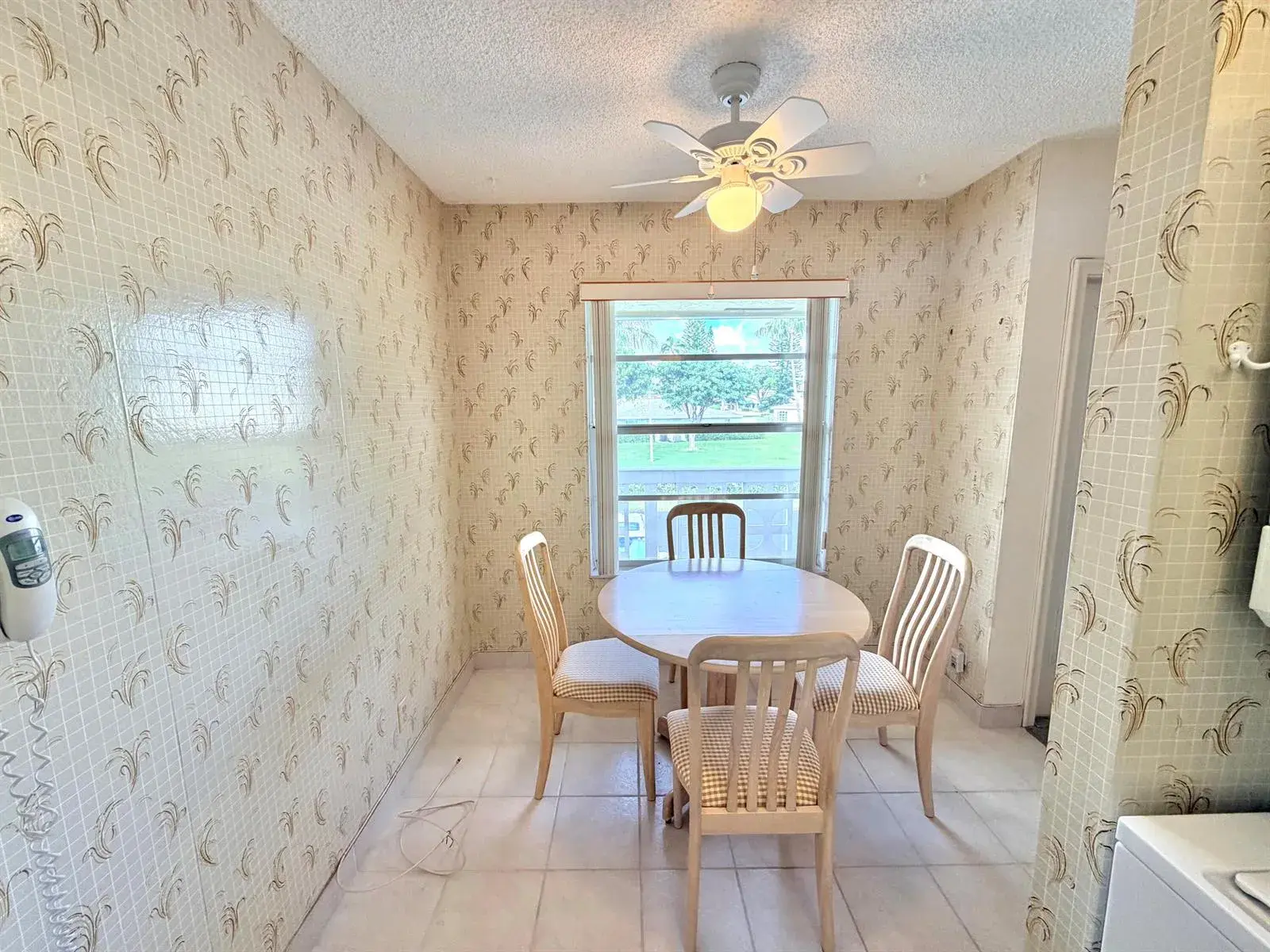 1150 Mahogany Way # 203, Delray Beach FL 33445