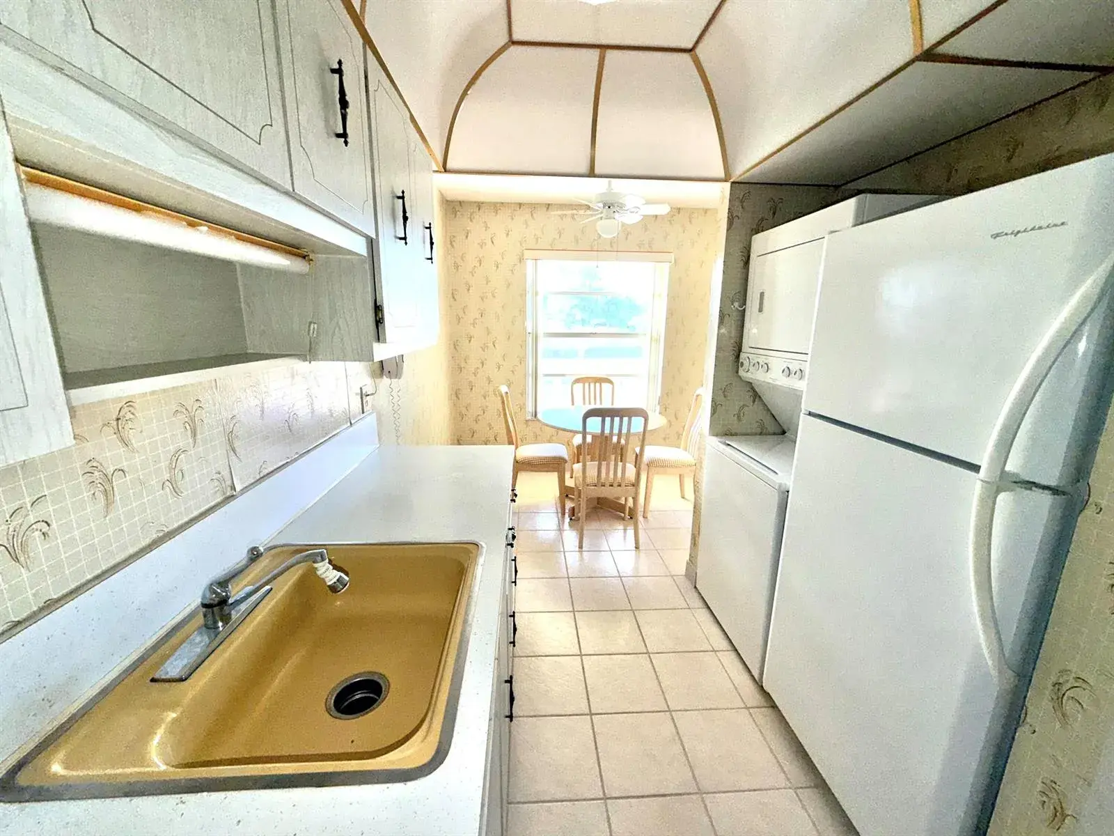 1150 Mahogany Way # 203, Delray Beach FL 33445