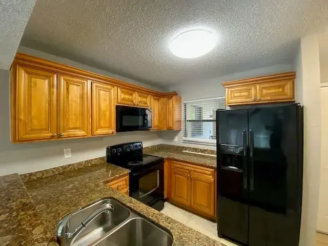1601 Windorah Way # G, West Palm Beach FL 33411
