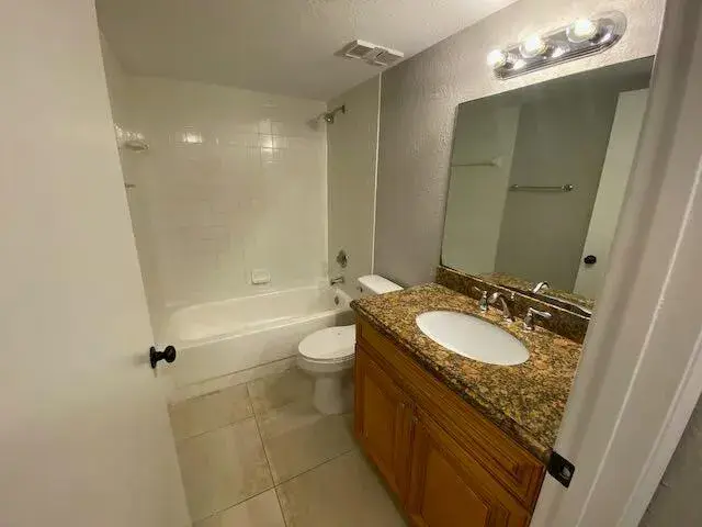1601 Windorah Way # G, West Palm Beach FL 33411