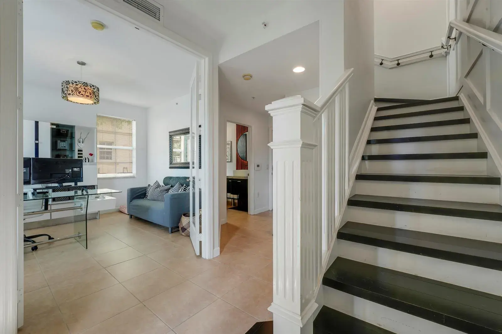 2548 Gardens Parkway, Palm Beach Gardens FL 33410