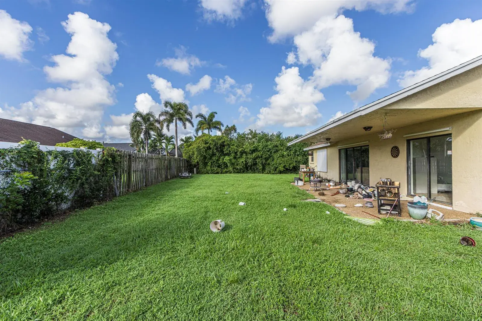 8800 PLACID Terrace, Lake Worth FL 33467