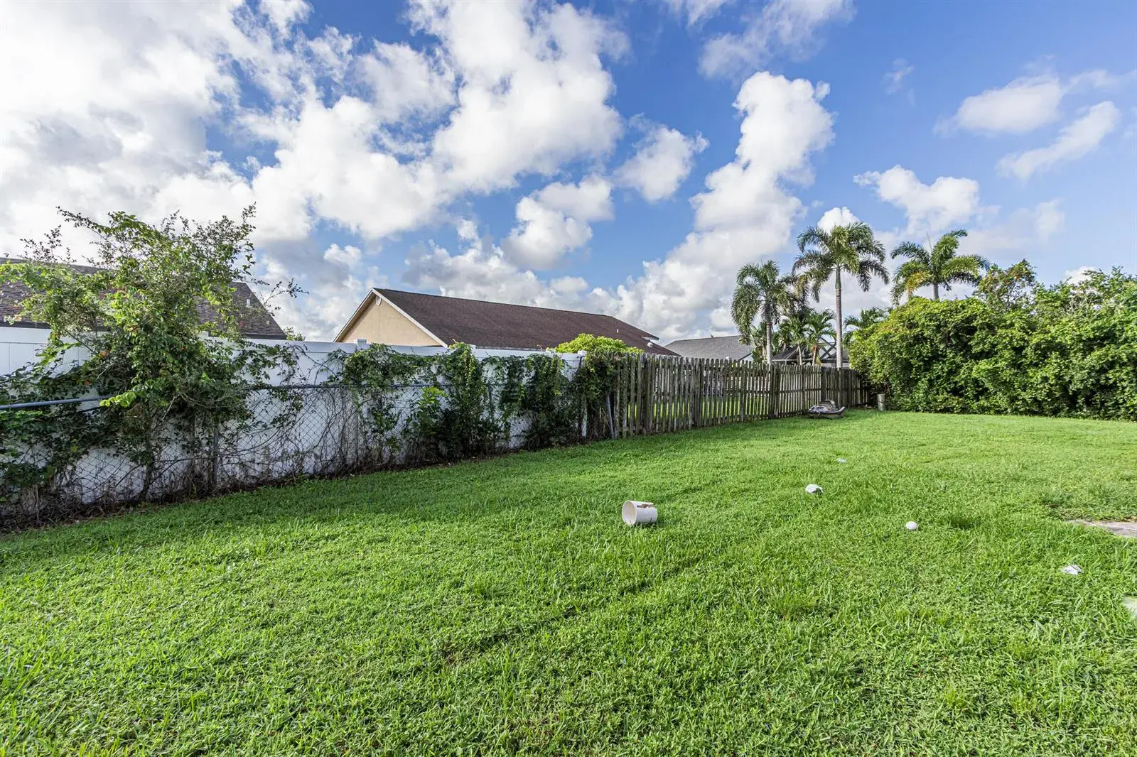 8800 PLACID Terrace, Lake Worth FL 33467