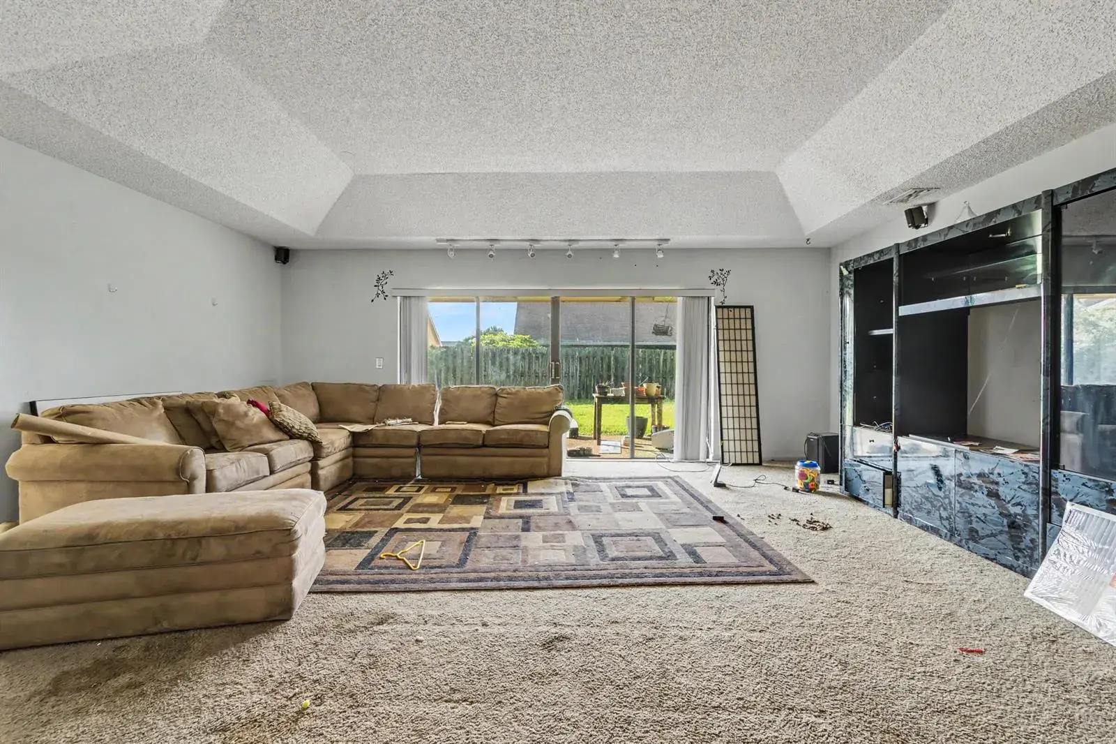 8800 PLACID Terrace, Lake Worth FL 33467