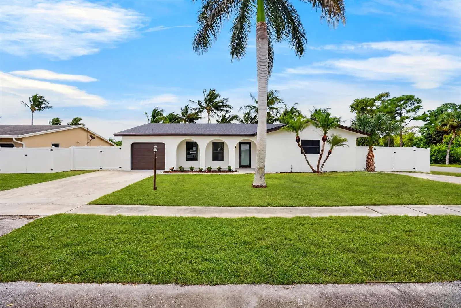 1798 SW 10TH Street, Boca Raton FL 33486