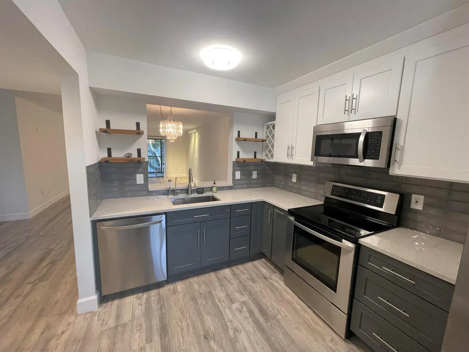 6065 Pointe Regal Circle # 301, Delray Beach FL 33484