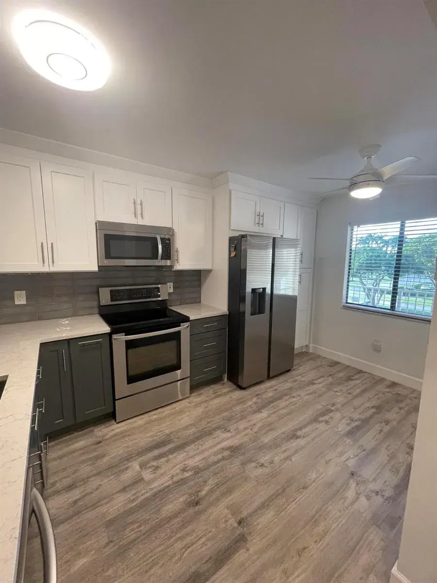 6065 Pointe Regal Circle # 301, Delray Beach FL 33484