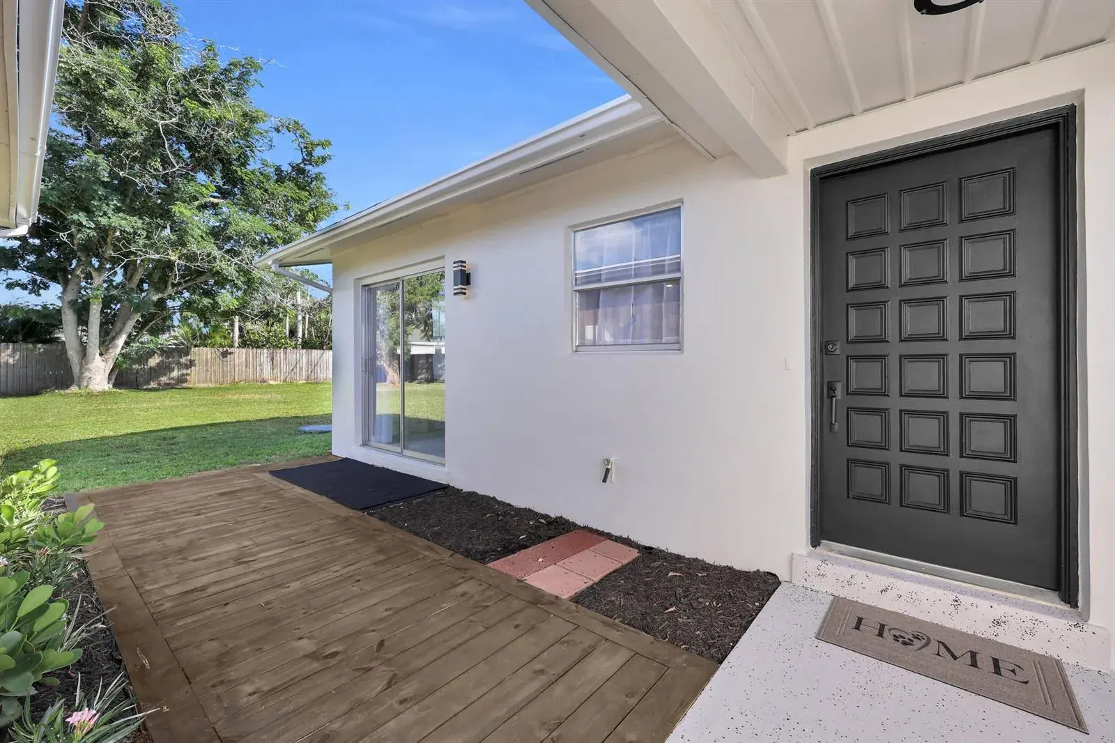 311 NW Byron Street, Port St. Lucie FL 34983