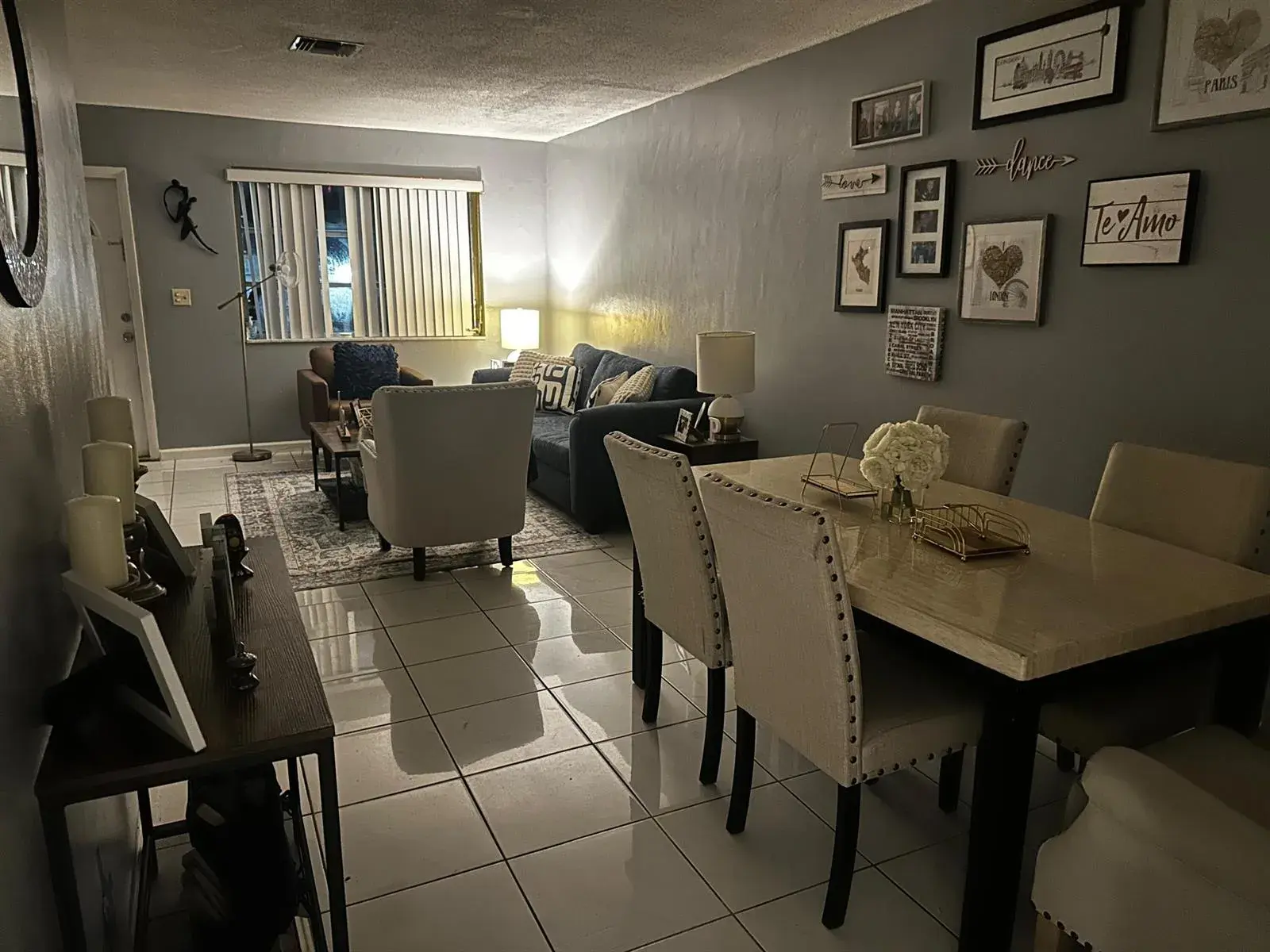 820 N GOLF Drive, Hollywood FL 33021