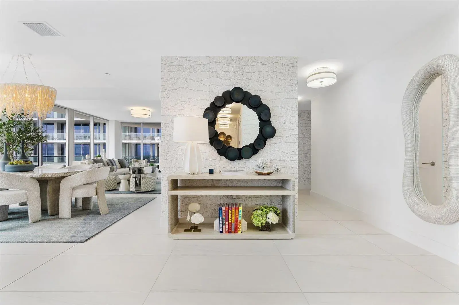 151 N Seabreeze Boulevard # 602, Fort Lauderdale FL 33304