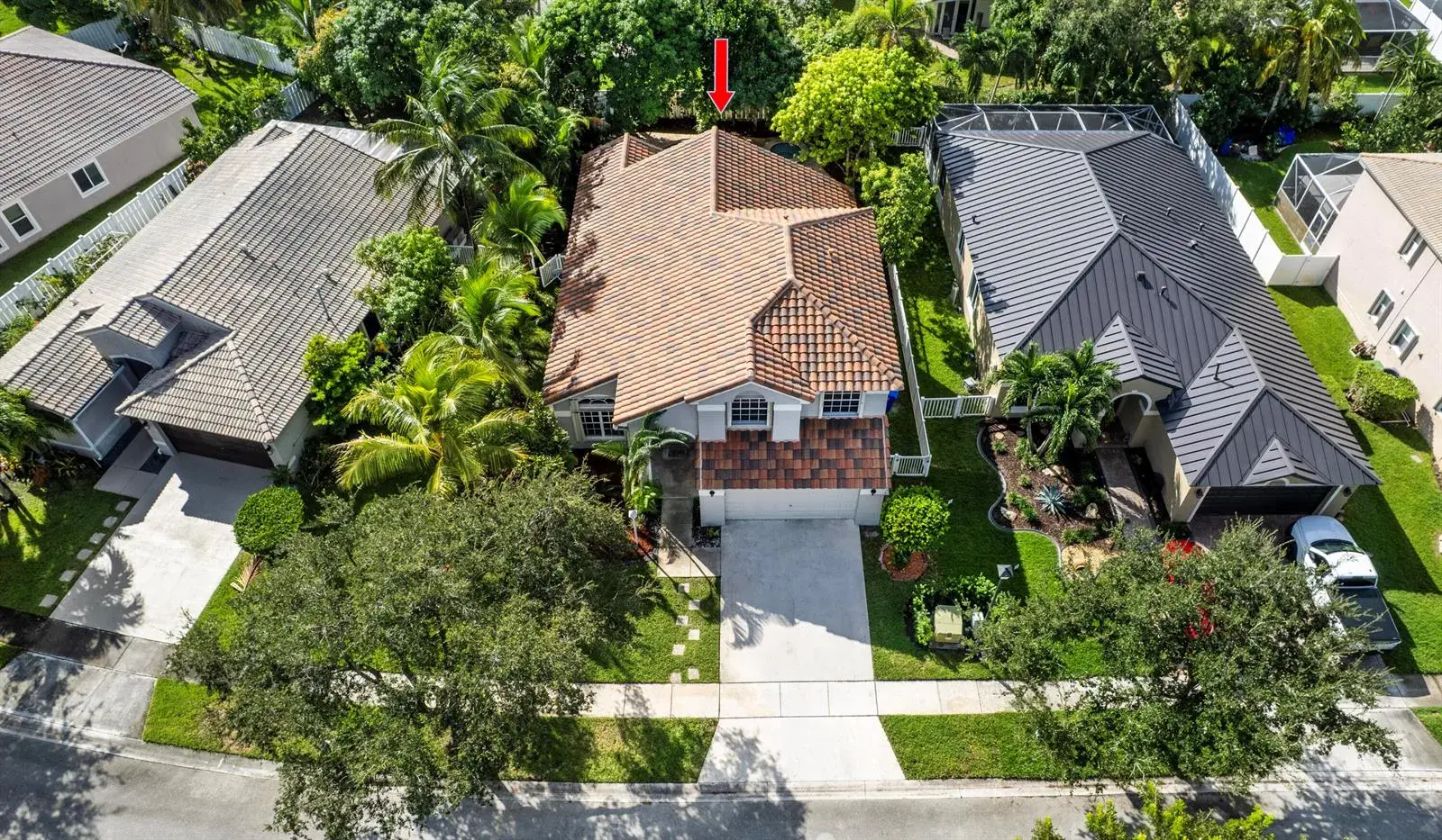14258 NW 19th Street, Pembroke Pines FL 33028