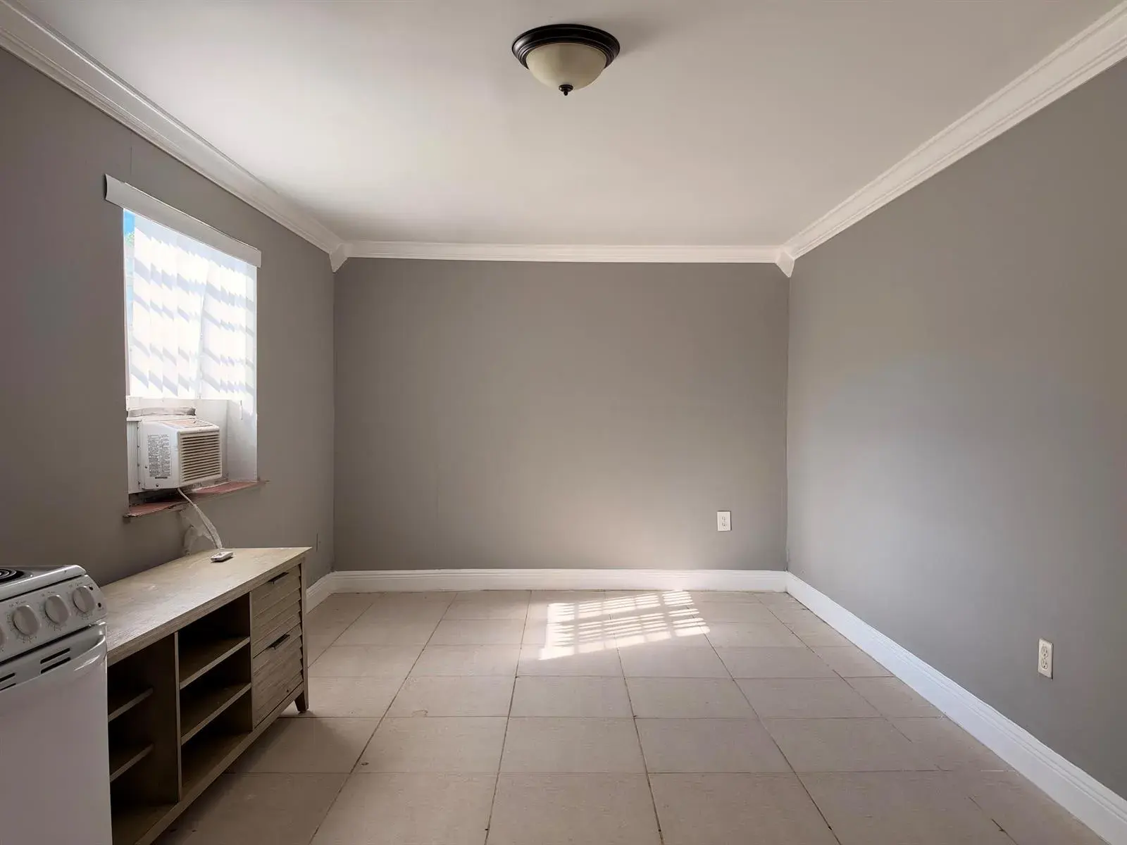 2438 Thomas Street # 1, Hollywood FL 33020