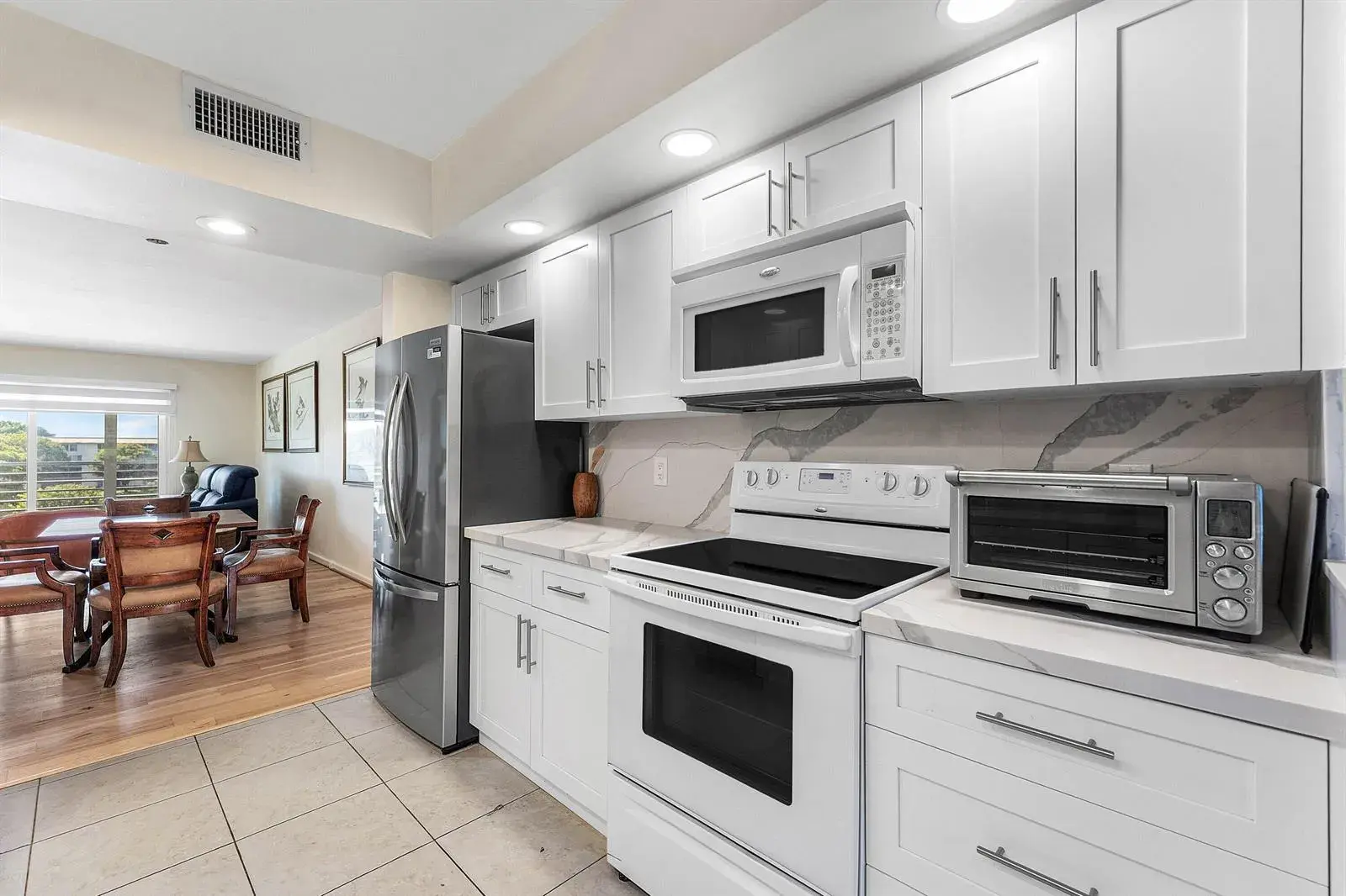 1702 Andros Isle # C4, Coconut Creek FL 33066