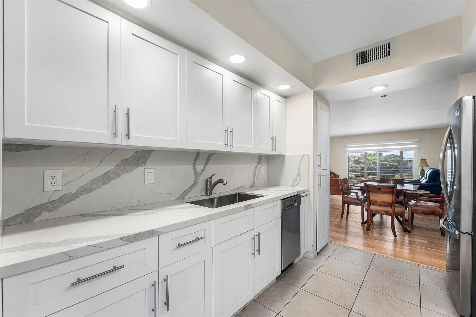 1702 Andros Isle # C4, Coconut Creek FL 33066
