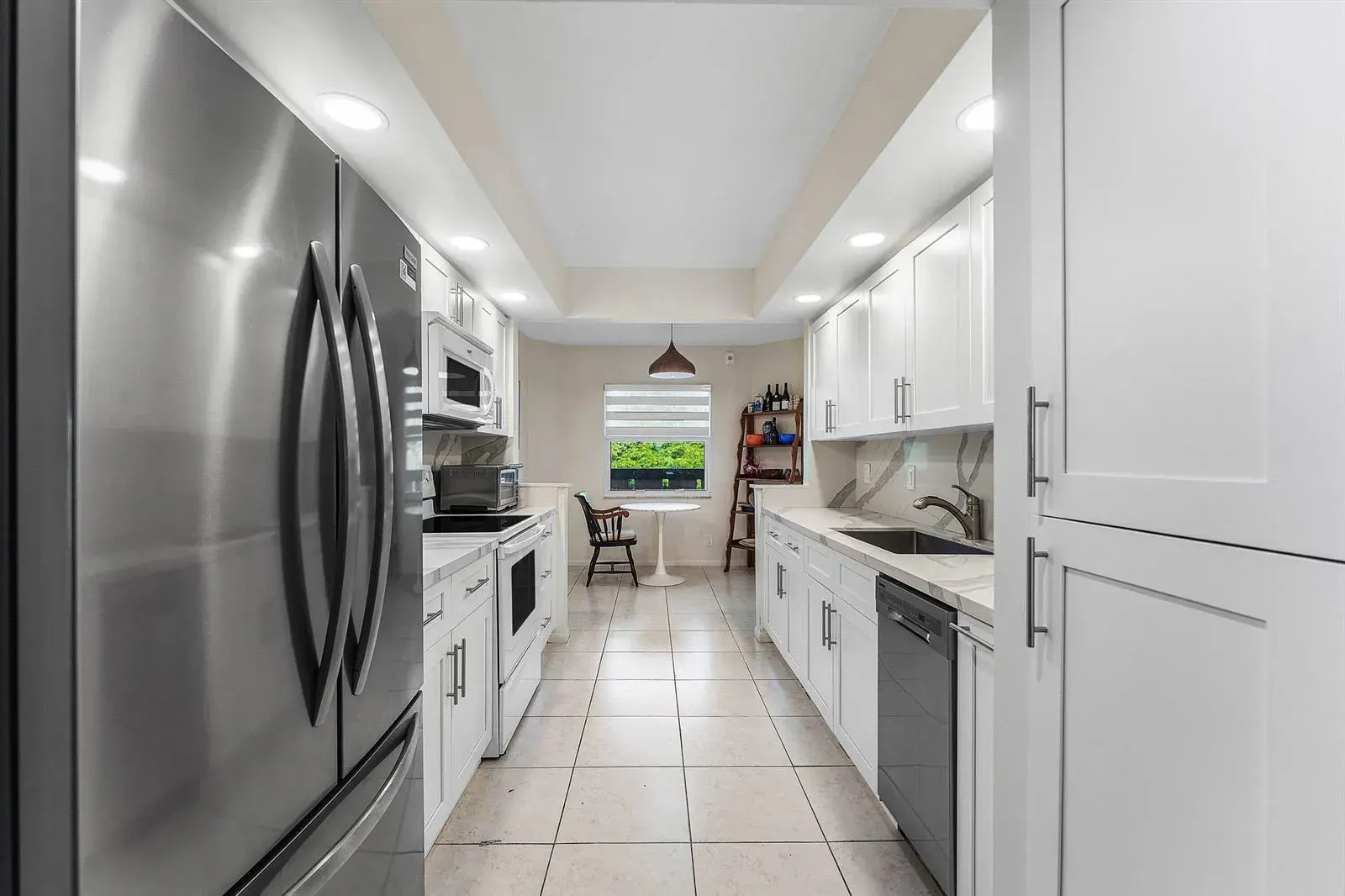 1702 Andros Isle # C4, Coconut Creek FL 33066