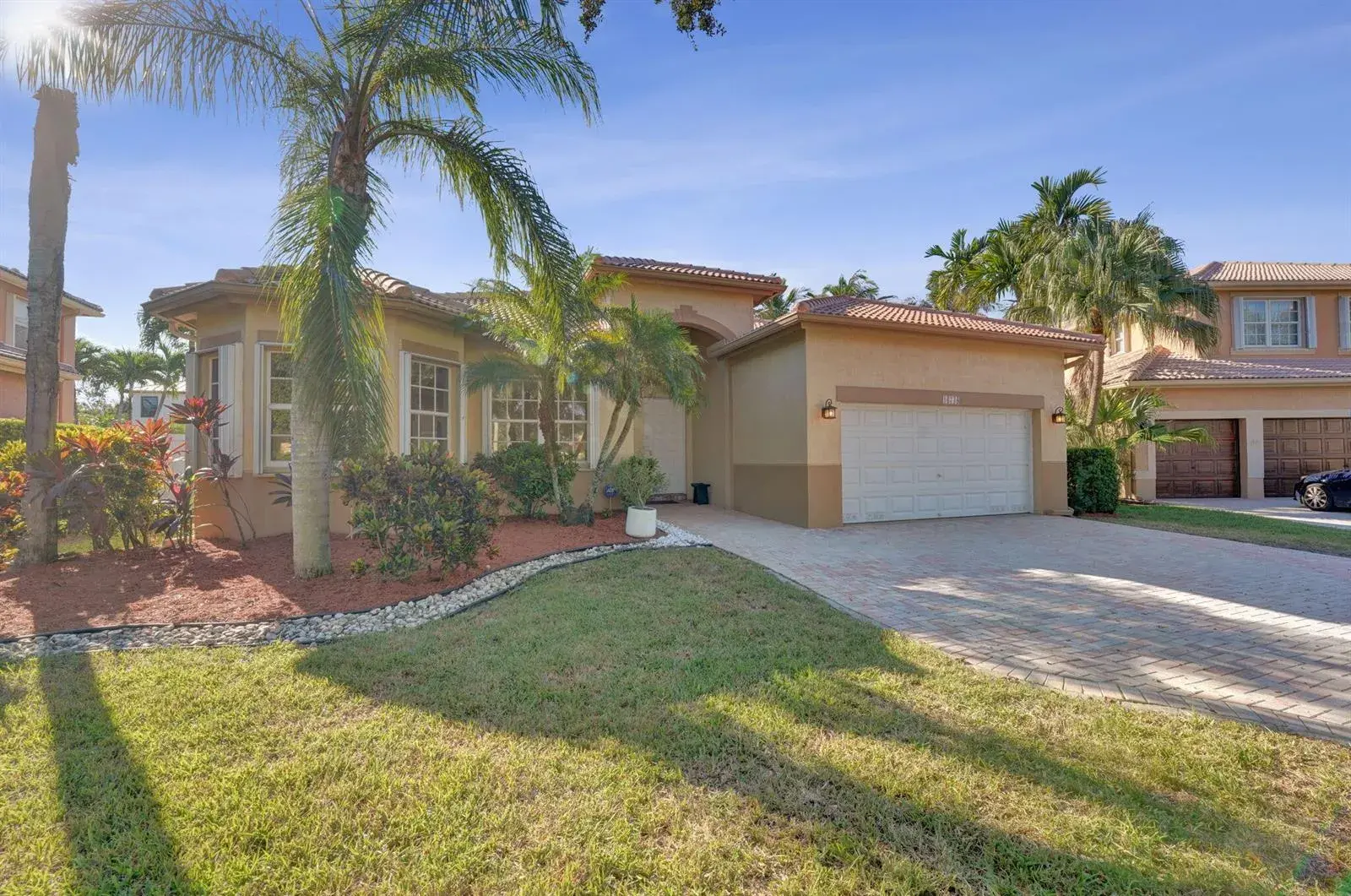 16748 NW 15TH Street, Pembroke Pines FL 33028