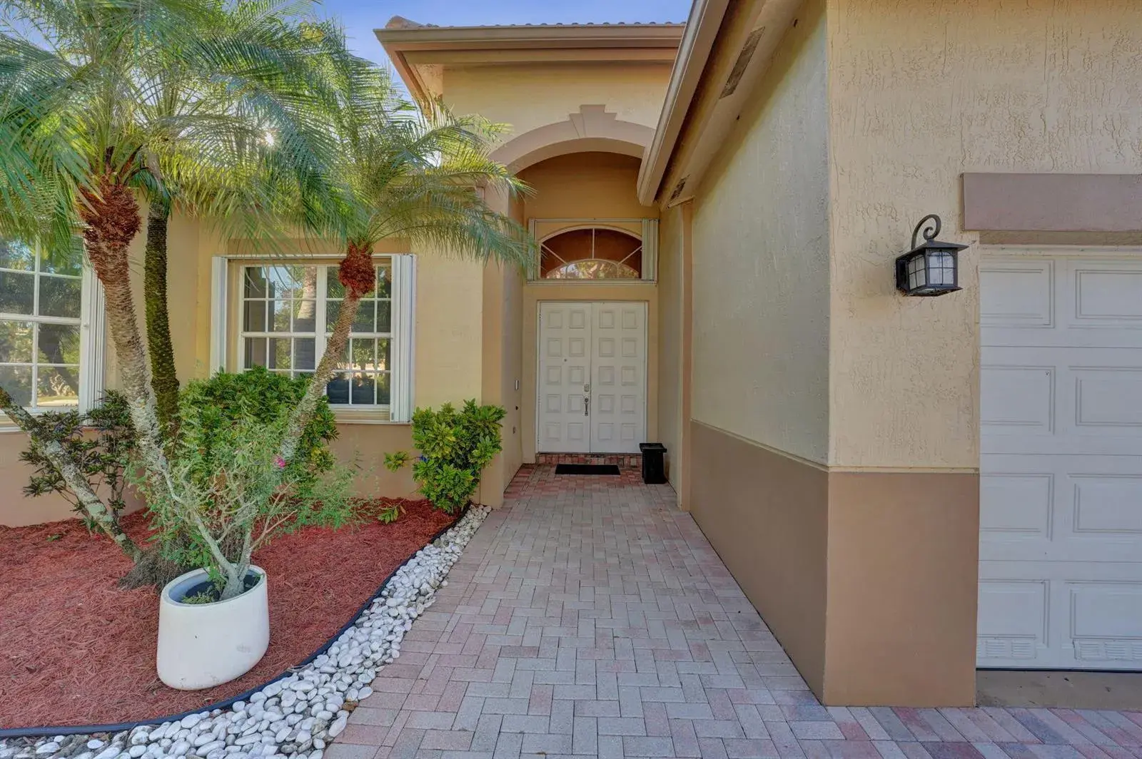 16748 NW 15TH Street, Pembroke Pines FL 33028
