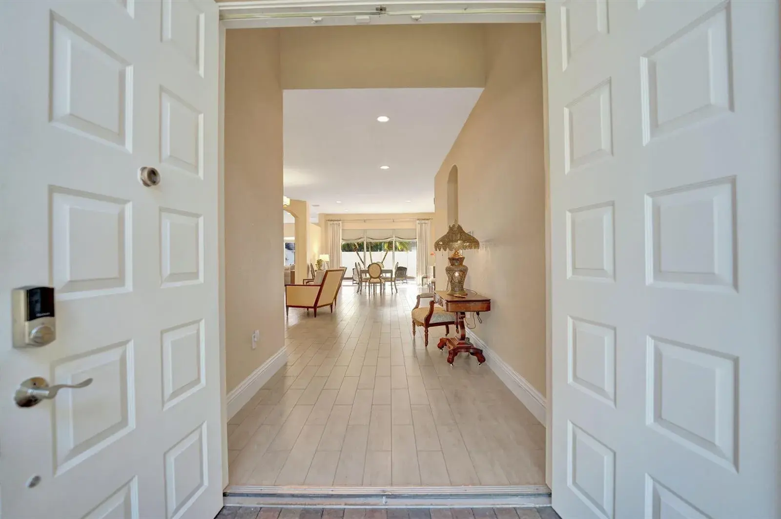 16748 NW 15TH Street, Pembroke Pines FL 33028