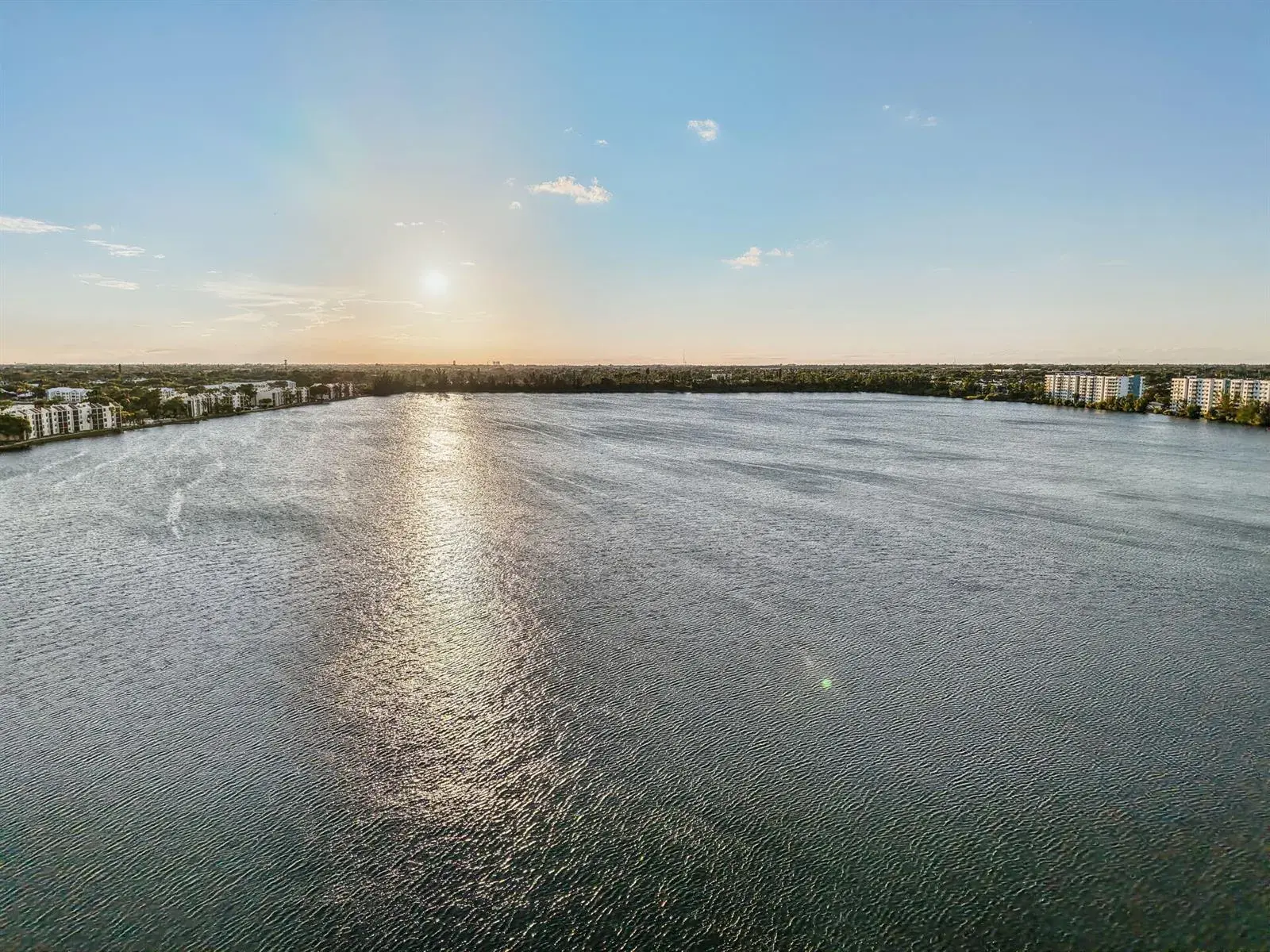 110 Lake Emerald Drive Unit 303, Oakland Park FL 33309