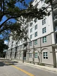 403 S SAPODILLA Avenue # 501, West Palm Beach FL 33401