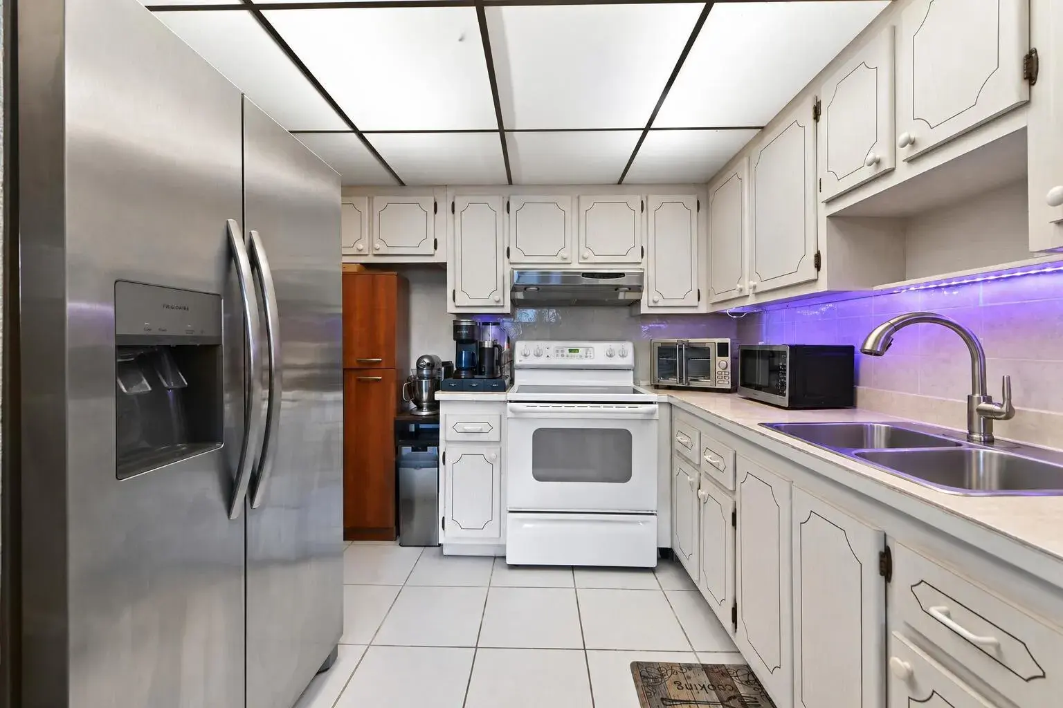 562 Monaco L, Delray Beach FL 33446