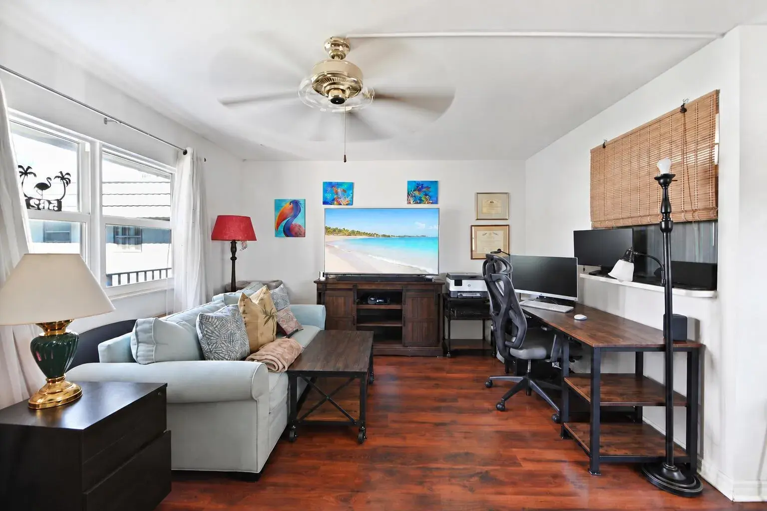 562 Monaco L, Delray Beach FL 33446