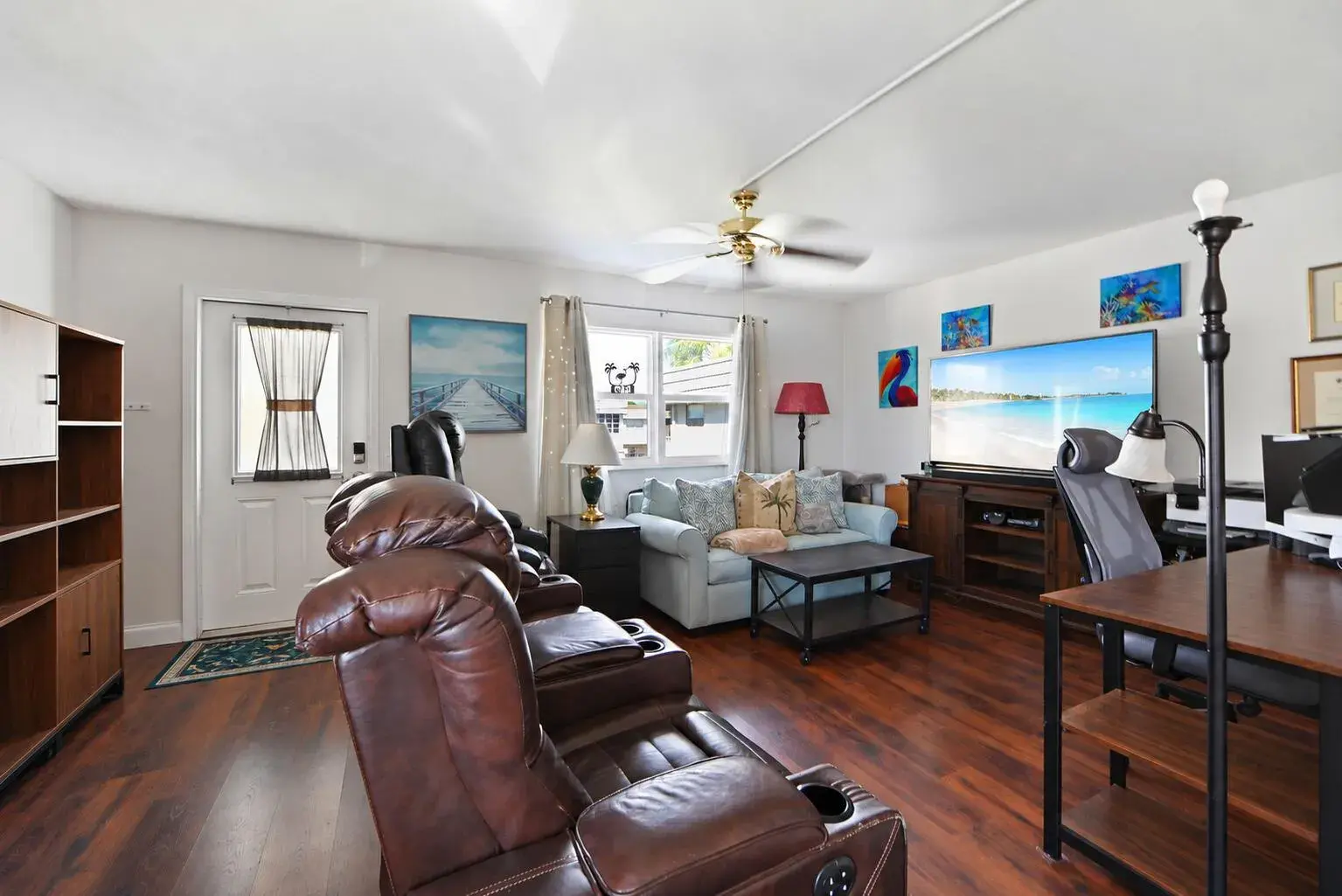 562 Monaco L, Delray Beach FL 33446
