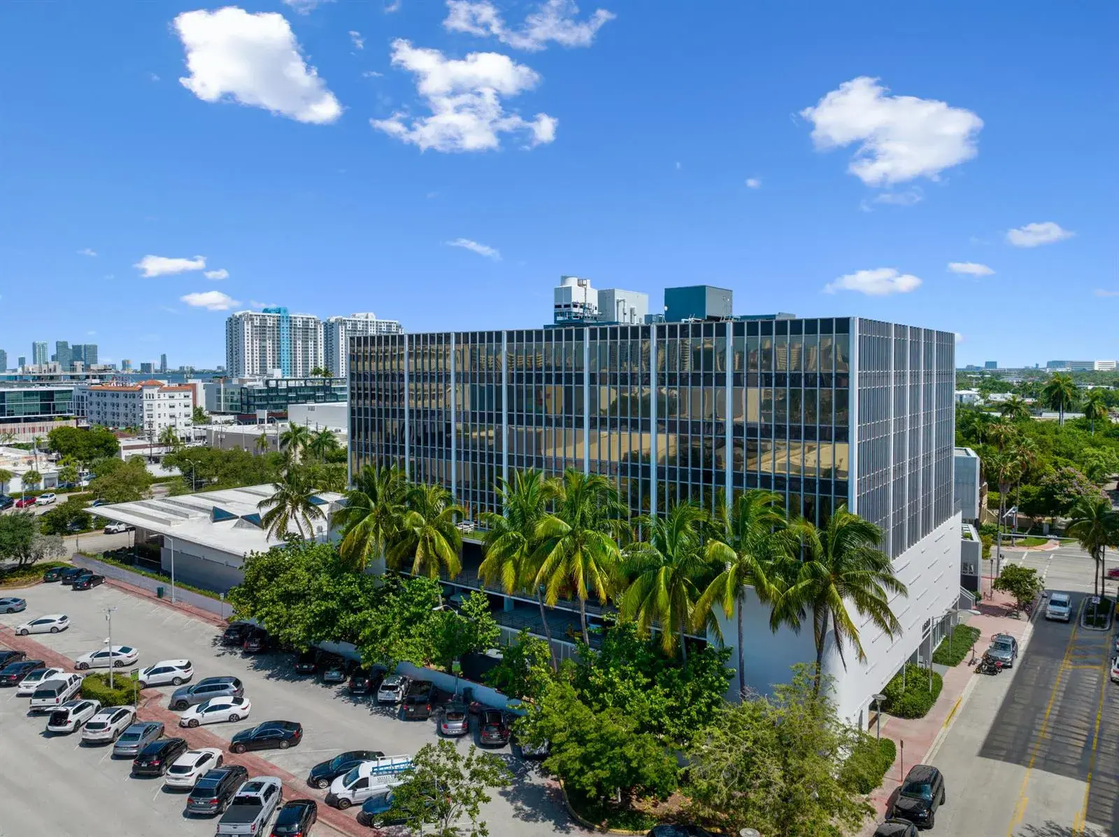 1680 Michigan Avenue # P, Miami Beach FL 33139