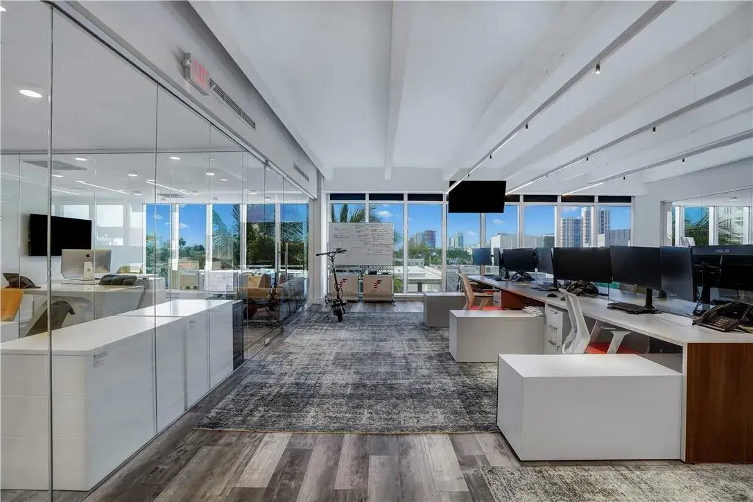 1680 Michigan Avenue # P, Miami Beach FL 33139