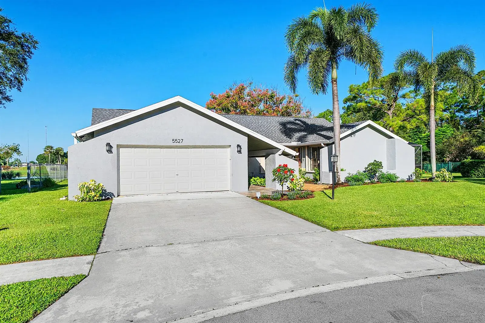 5527 Adair Way, Lake Worth FL 33467