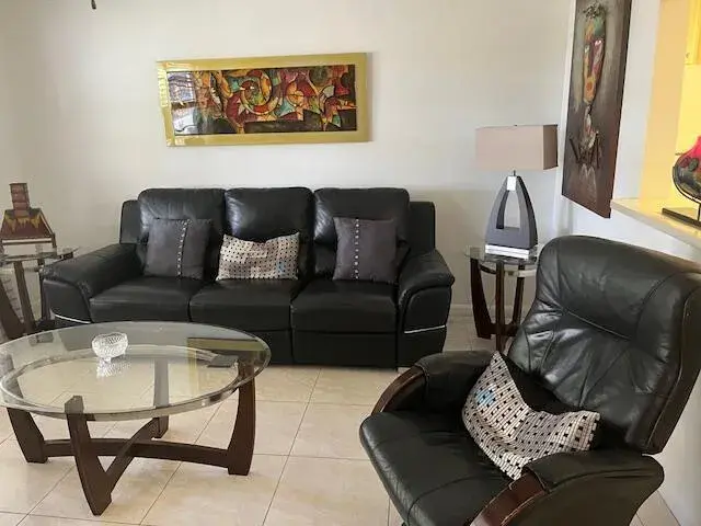 300 WINDSOR M, West Palm Beach FL 33417
