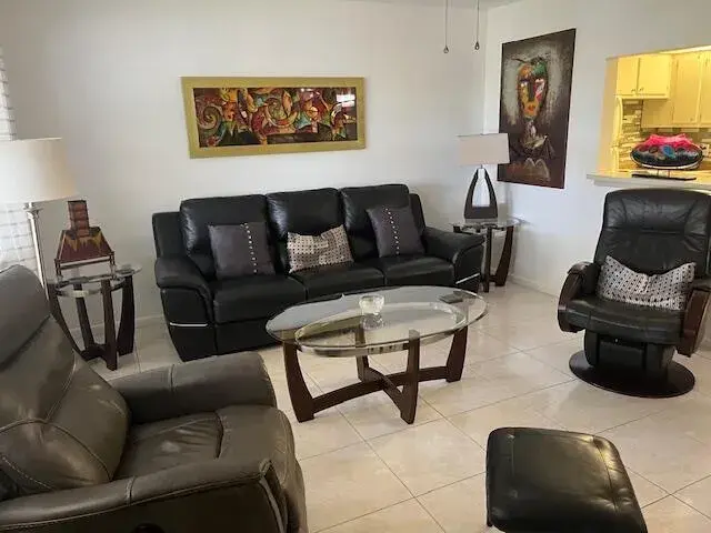 300 WINDSOR M, West Palm Beach FL 33417